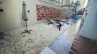 Foto 22 de Flat com 1 Quarto para alugar, 45m² em Paraíso, São Paulo