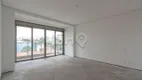 Foto 15 de Apartamento com 4 Quartos à venda, 632m² em Paraíso, São Paulo