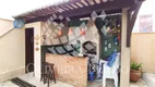 Foto 5 de Casa de Condomínio com 3 Quartos à venda, 200m² em Parque Do Jiqui, Parnamirim