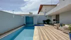 Foto 2 de Casa de Condomínio com 5 Quartos à venda, 520m² em Calhau, São Luís