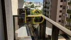 Foto 24 de Apartamento com 2 Quartos à venda, 52m² em Jardim Santa Fé , Sorocaba