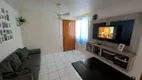 Foto 5 de Apartamento com 2 Quartos para alugar, 40m² em Pasqualini, Sapucaia do Sul