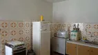 Foto 26 de Casa com 3 Quartos à venda, 159m² em Vila Prado, São Carlos