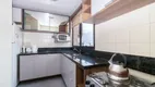 Foto 23 de Apartamento com 2 Quartos à venda, 86m² em Petrópolis, Porto Alegre