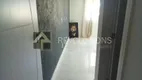 Foto 16 de Casa de Condomínio com 2 Quartos à venda, 80m² em Guaratiba, Rio de Janeiro
