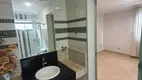 Foto 24 de Casa com 4 Quartos para alugar, 230m² em Jardins Madri, Goiânia