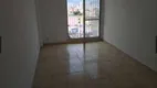 Foto 4 de Apartamento com 1 Quarto à venda, 47m² em Madureira, Rio de Janeiro