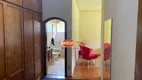 Foto 89 de Casa de Condomínio com 4 Quartos à venda, 570m² em Condomínio Ville de Chamonix, Itatiba