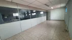 Foto 17 de Galpão/Depósito/Armazém à venda, 240m² em Residencial São Paulo, Jacareí