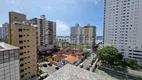 Foto 28 de Apartamento com 1 Quarto à venda, 45m² em Vila Caicara, Praia Grande