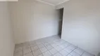 Foto 8 de Apartamento com 2 Quartos para alugar, 66m² em Vila Monumento, São Paulo