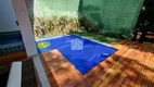 Foto 8 de Sobrado com 3 Quartos à venda, 320m² em Parque Residencial Itapeti, Mogi das Cruzes