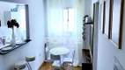 Foto 27 de Apartamento com 3 Quartos à venda, 50m² em Vila Nova Aparecida, Mogi das Cruzes