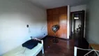 Foto 14 de Casa com 5 Quartos à venda, 312m² em Castelinho, Piracicaba