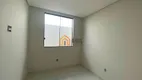 Foto 16 de Casa com 3 Quartos à venda, 81m² em Sao Sebastiao, Igarapé