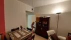 Foto 4 de Apartamento com 2 Quartos à venda, 70m² em Pinheiros, São Paulo