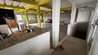 Foto 66 de Apartamento com 8 Quartos para alugar, 724m² em Comendador Soares, Nova Iguaçu