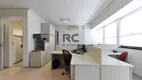 Foto 12 de Sala Comercial à venda, 107m² em Funcionários, Belo Horizonte