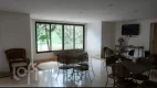 Foto 18 de Apartamento com 4 Quartos à venda, 158m² em Indianópolis, São Paulo