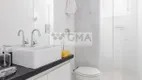 Foto 21 de Apartamento com 4 Quartos para alugar, 156m² em Ipanema, Rio de Janeiro