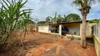 Foto 8 de Fazenda/Sítio com 2 Quartos à venda, 173m² em Recreio das Acácias, Ribeirão Preto