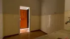 Foto 15 de Apartamento com 2 Quartos para alugar, 75m² em Higienópolis, São Paulo