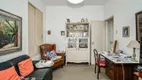 Foto 9 de Apartamento com 4 Quartos à venda, 158m² em Botafogo, Rio de Janeiro