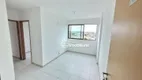 Foto 10 de Apartamento com 2 Quartos à venda, 41m² em Casa Amarela, Recife