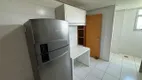 Foto 12 de Apartamento com 3 Quartos à venda, 90m² em Vila Santa Isabel, Anápolis