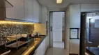 Foto 16 de Apartamento com 5 Quartos à venda, 116m² em Bairro Novo, Olinda