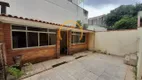 Foto 26 de Sobrado com 5 Quartos à venda, 195m² em Vila Congonhas, São Paulo
