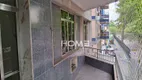 Foto 6 de Apartamento com 2 Quartos à venda, 89m² em  Vila Valqueire, Rio de Janeiro