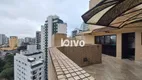 Foto 40 de Cobertura com 3 Quartos à venda, 225m² em Chácara Inglesa, São Paulo