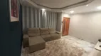 Foto 15 de Casa com 3 Quartos à venda, 210m² em Jardim Guanabara, Campinas