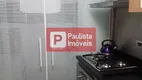 Foto 5 de Apartamento com 2 Quartos à venda, 62m² em Vila Sao Pedro, São Paulo