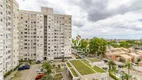Foto 10 de Apartamento com 2 Quartos à venda, 48m² em Jardim Planalto, Porto Alegre