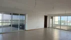Foto 26 de Apartamento com 5 Quartos à venda, 289m² em Petrópolis, Natal