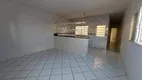 Foto 26 de Casa com 3 Quartos à venda, 244m² em Cazeca, Uberlândia