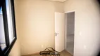 Foto 10 de Casa com 3 Quartos à venda, 77m² em Quatorze de Novembro, Cascavel