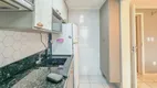 Foto 17 de Apartamento com 3 Quartos à venda, 65m² em Vila Vicente Fialho, São Luís