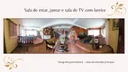 Foto 24 de Casa de Condomínio com 4 Quartos à venda, 332m² em Parque Imperial, Mairiporã