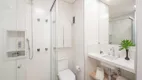 Foto 14 de Flat com 1 Quarto à venda, 42m² em Itaim Bibi, São Paulo