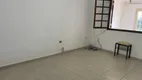 Foto 4 de Casa com 2 Quartos à venda, 50m² em Jardim Rincão, Arujá