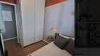 Foto 19 de Apartamento com 2 Quartos à venda, 62m² em Lapa, São Paulo