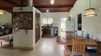 Foto 18 de Lote/Terreno à venda, 22097m² em Jardim Colibri, Cotia