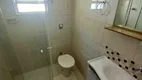 Foto 14 de Sobrado com 3 Quartos para alugar, 120m² em Vila Guarani, São Paulo