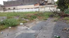 Foto 2 de Lote/Terreno à venda, 2065m² em Centro, Ribeirão Preto