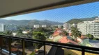 Foto 12 de Apartamento com 3 Quartos à venda, 154m² em Freguesia- Jacarepaguá, Rio de Janeiro