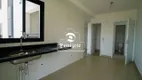 Foto 11 de Apartamento com 3 Quartos à venda, 135m² em Vila Assuncao, Santo André