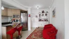 Foto 10 de Apartamento com 2 Quartos à venda, 68m² em Coqueiros, Florianópolis